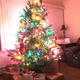 Illustration for article titled Win/ possible win? Decked halls? Cats?